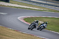 Slovakia-Ring;event-digital-images;motorbikes;no-limits;peter-wileman-photography;trackday;trackday-digital-images